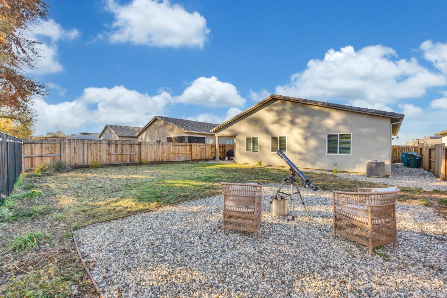 2062 Jamison Creek Way