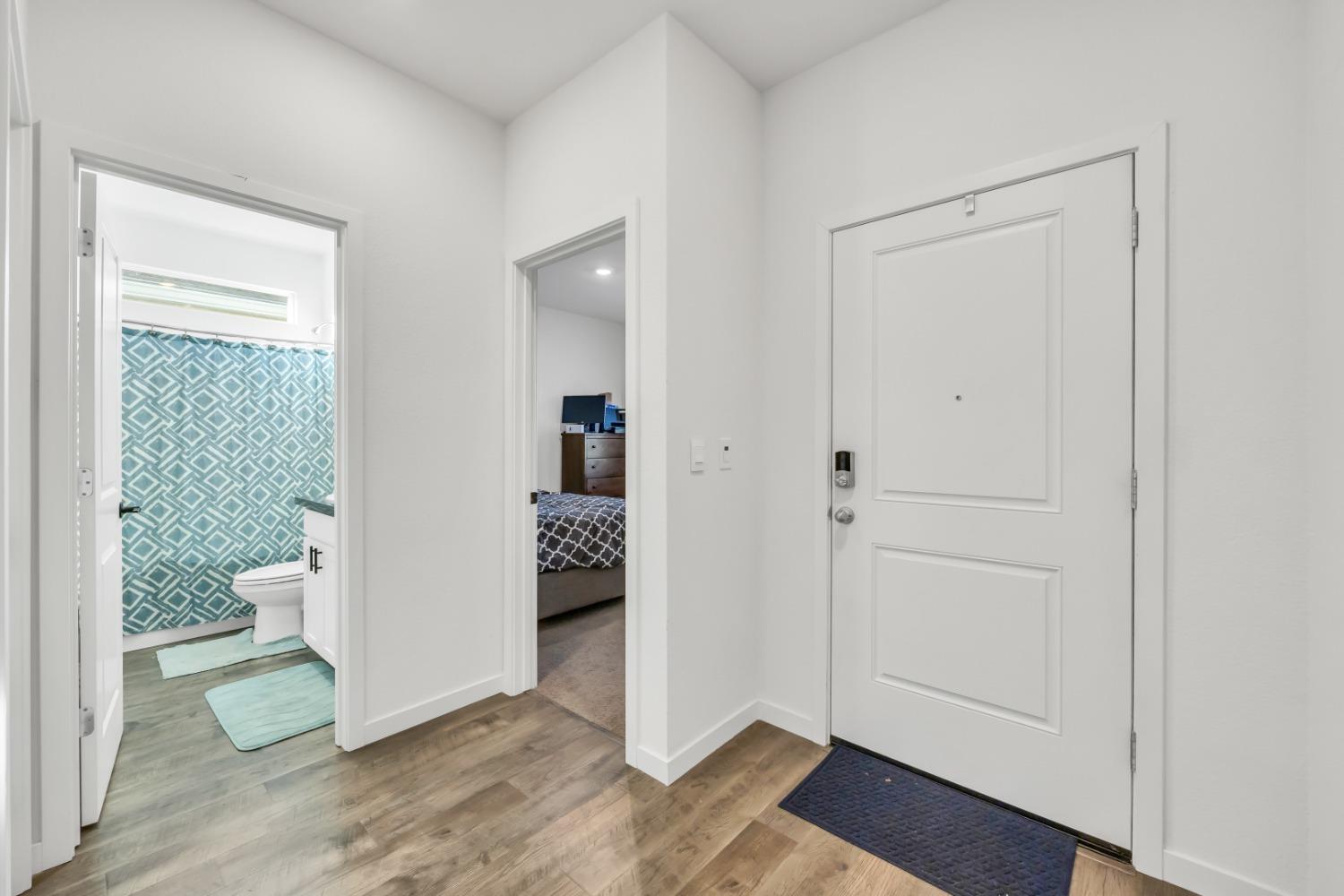 2062 Jamison Creek Way