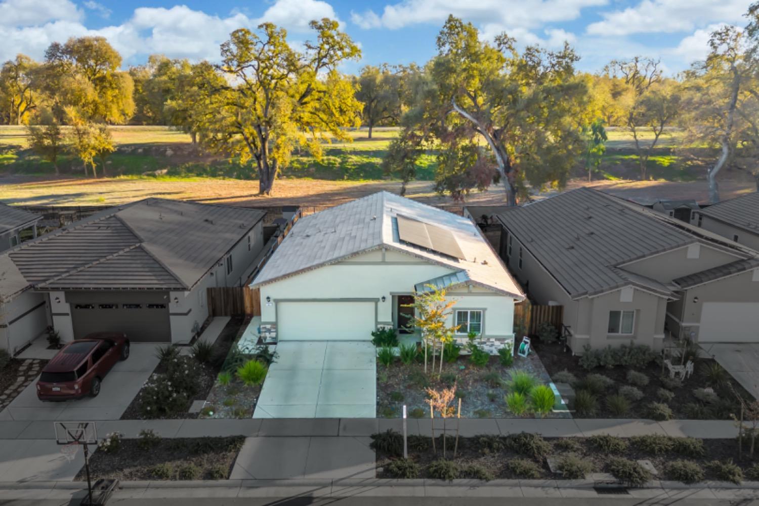 2062 Jamison Creek Way