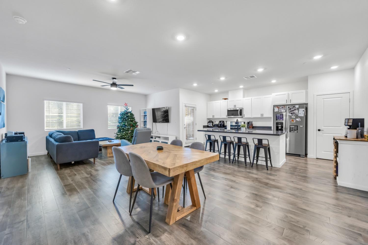 2062 Jamison Creek Way