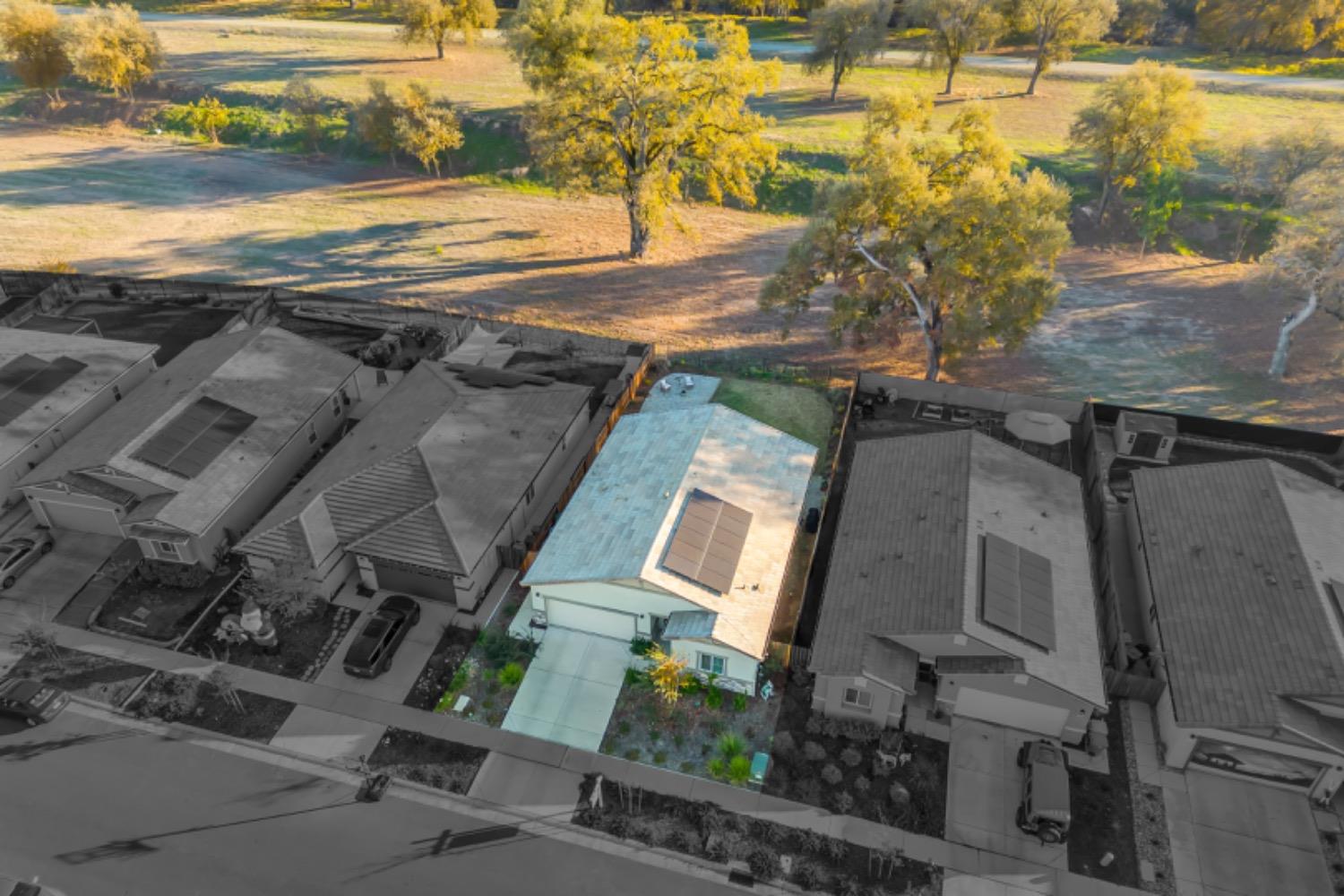 2062 Jamison Creek Way