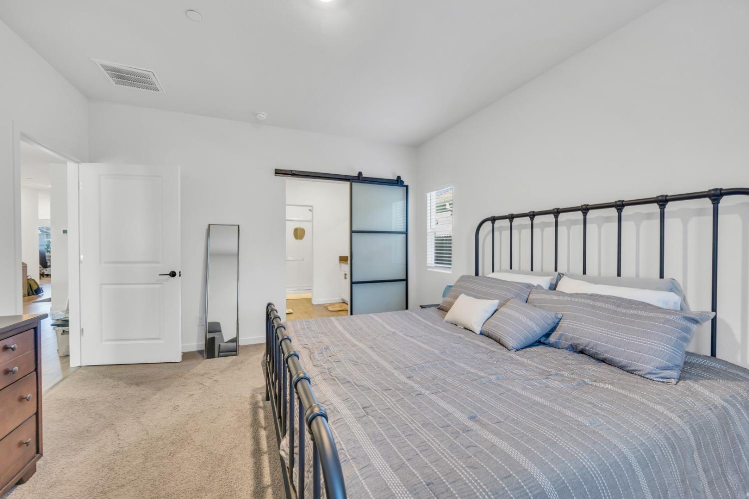 2062 Jamison Creek Way