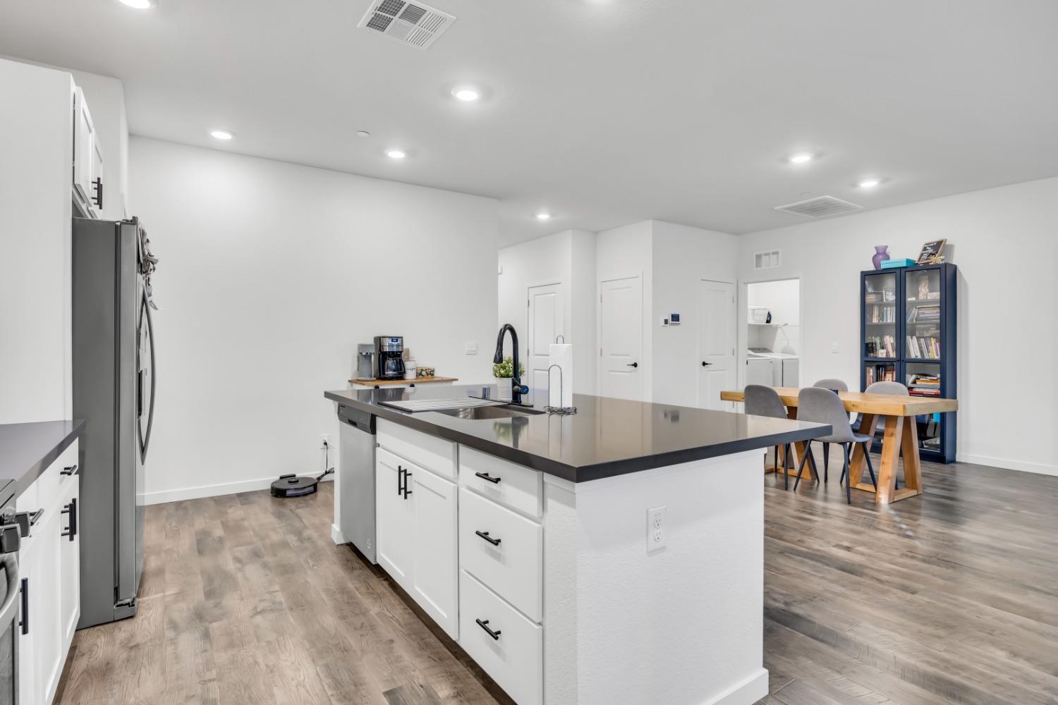 2062 Jamison Creek Way