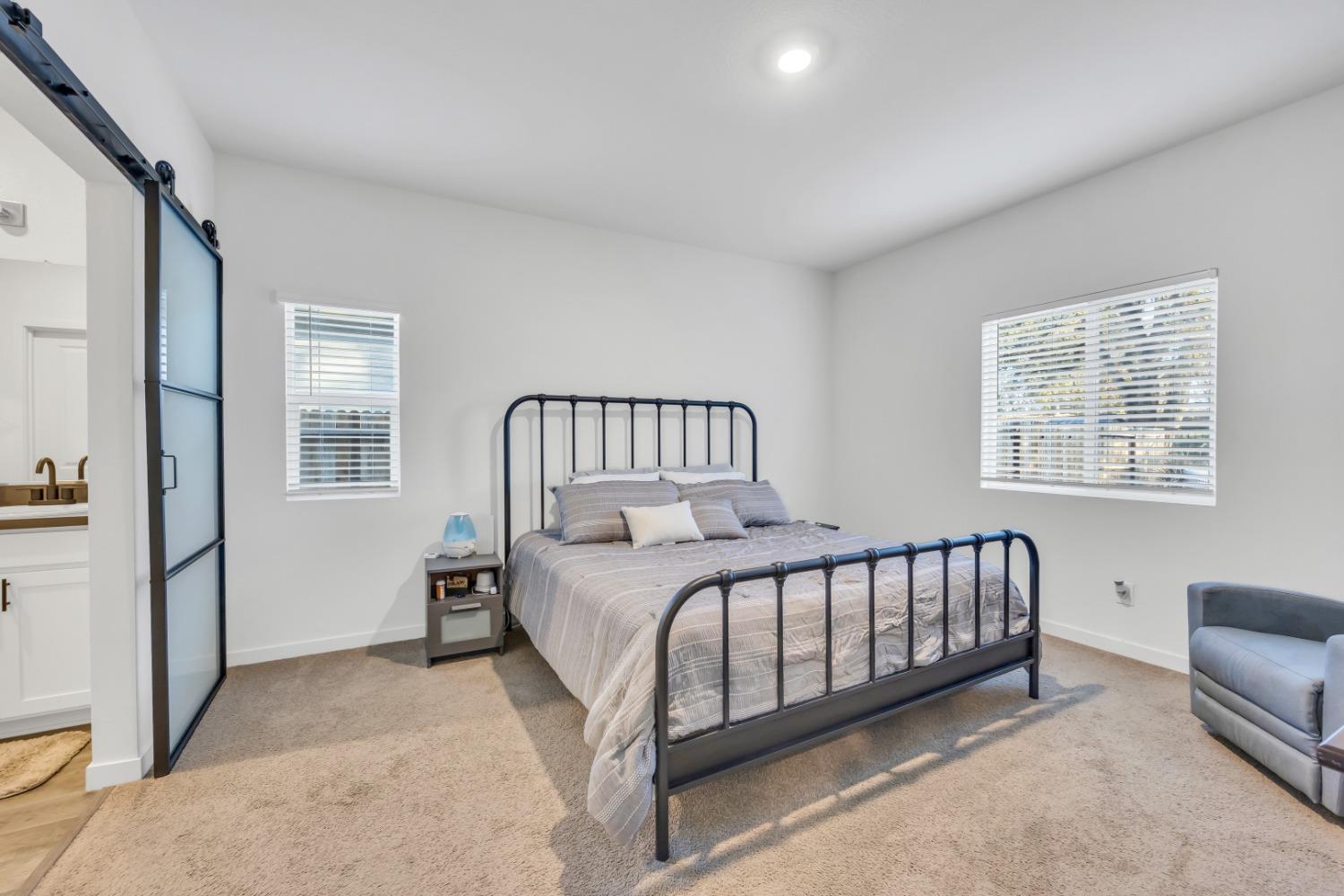 2062 Jamison Creek Way