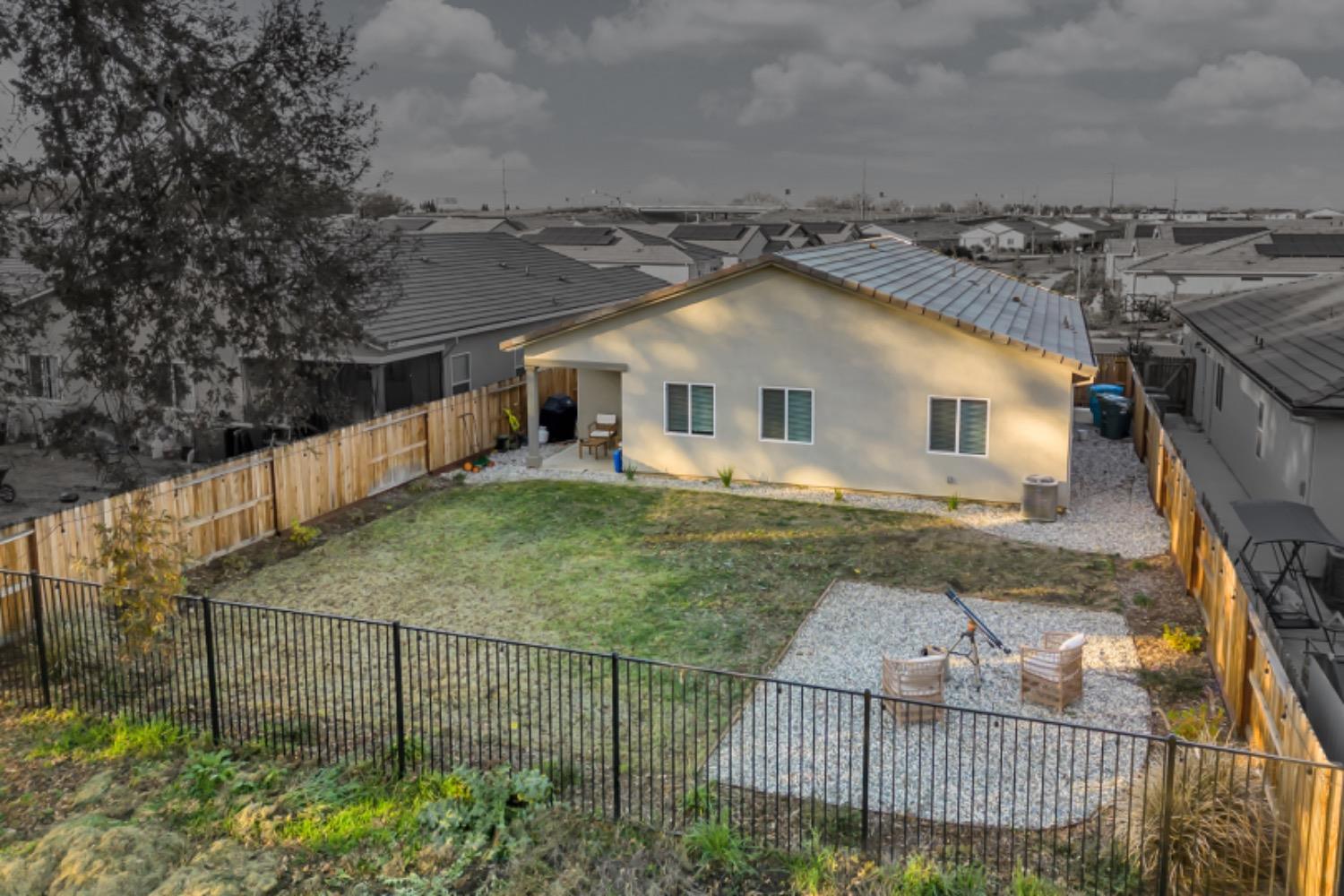 2062 Jamison Creek Way