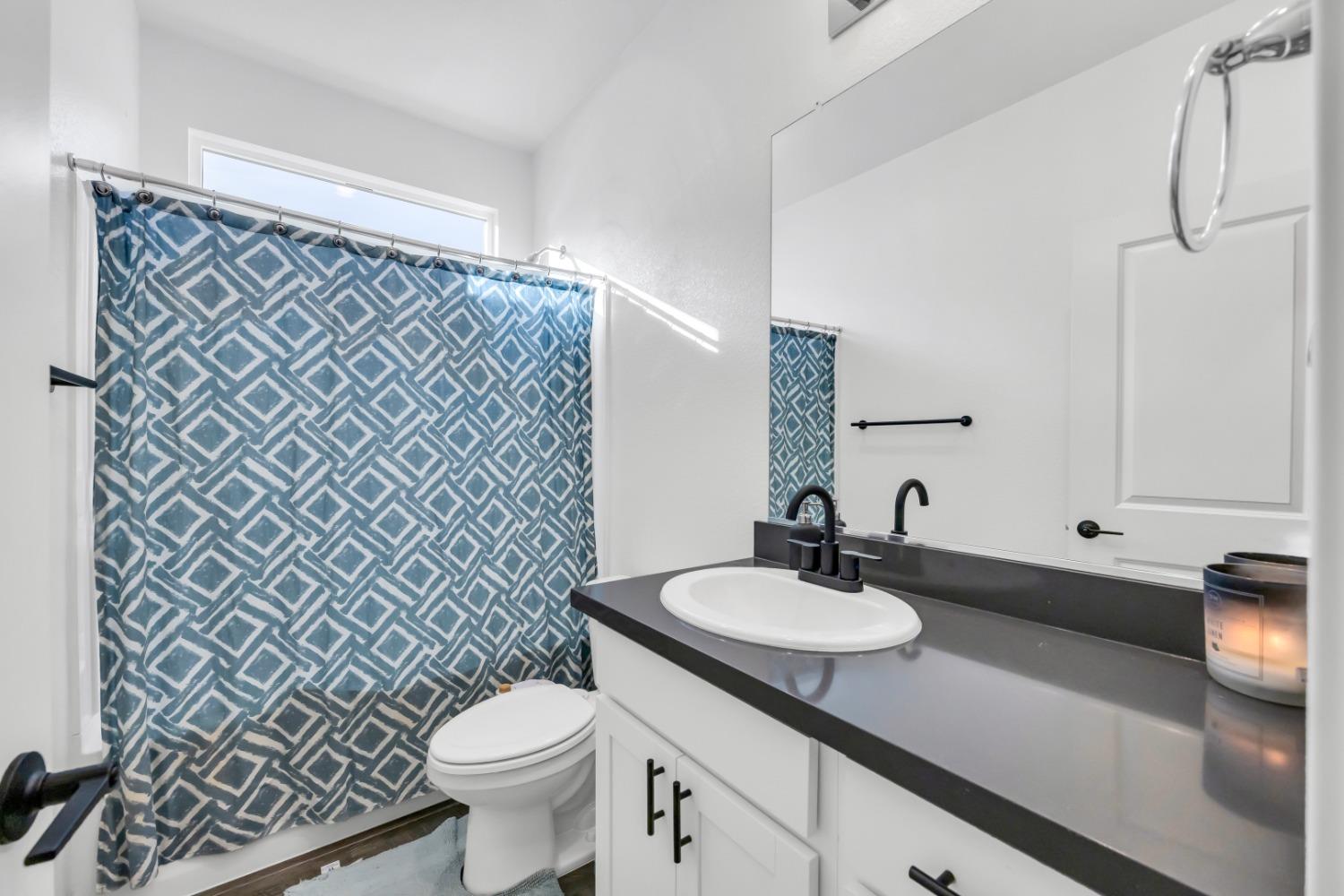 2062 Jamison Creek Way