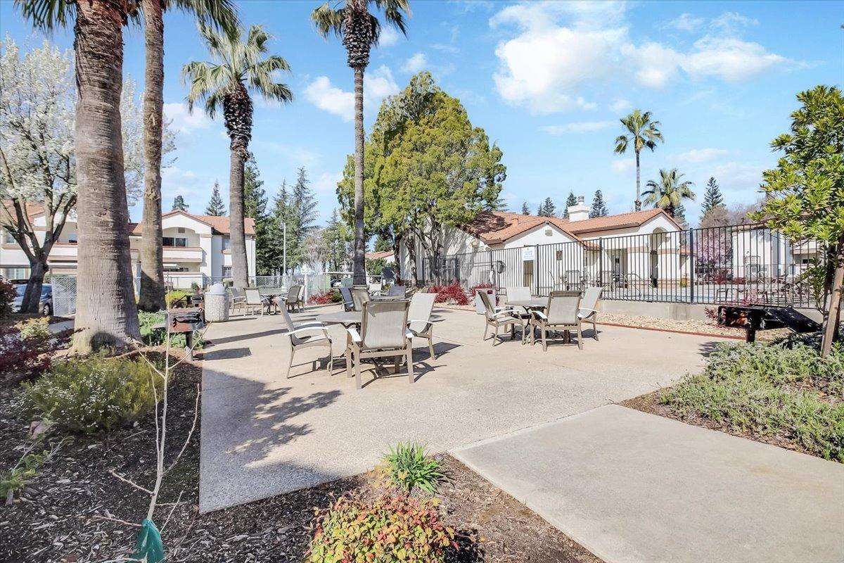 8020 Walerga Road 1271