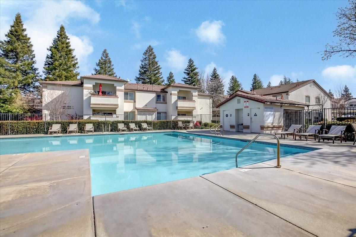 8020 Walerga Road 1271