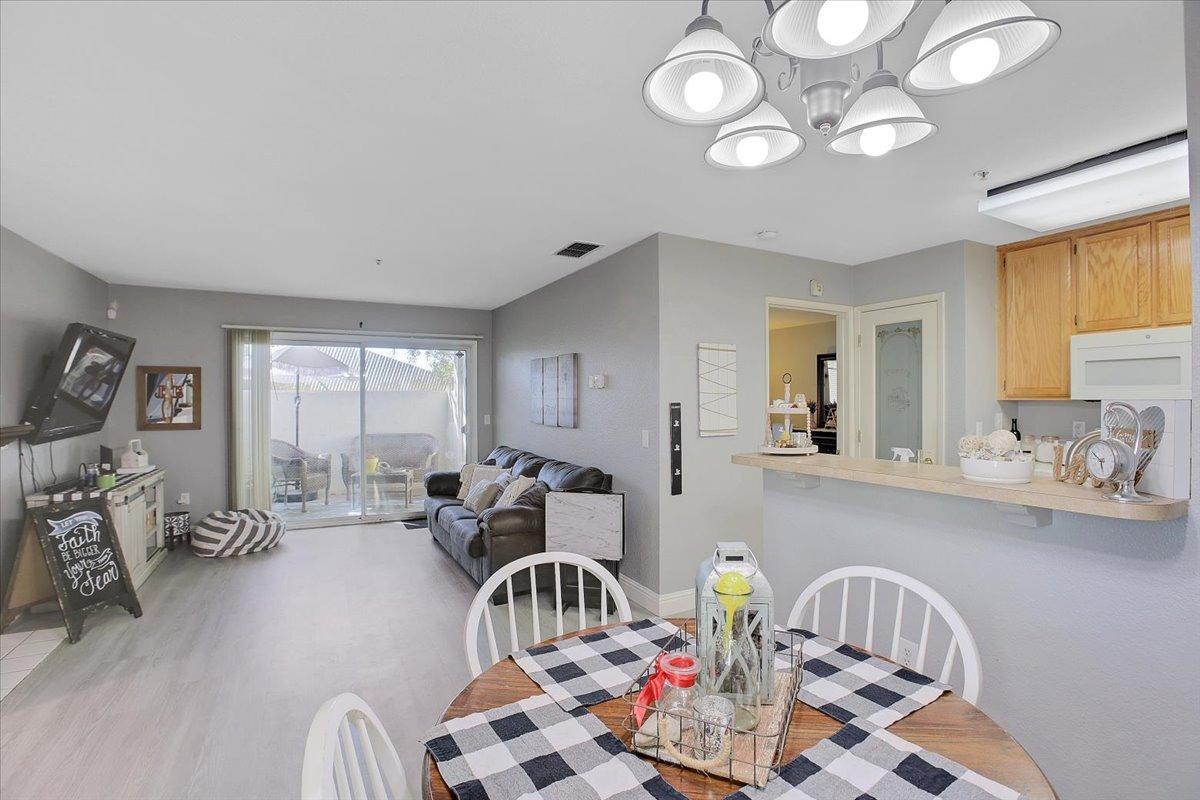 8020 Walerga Road 1271