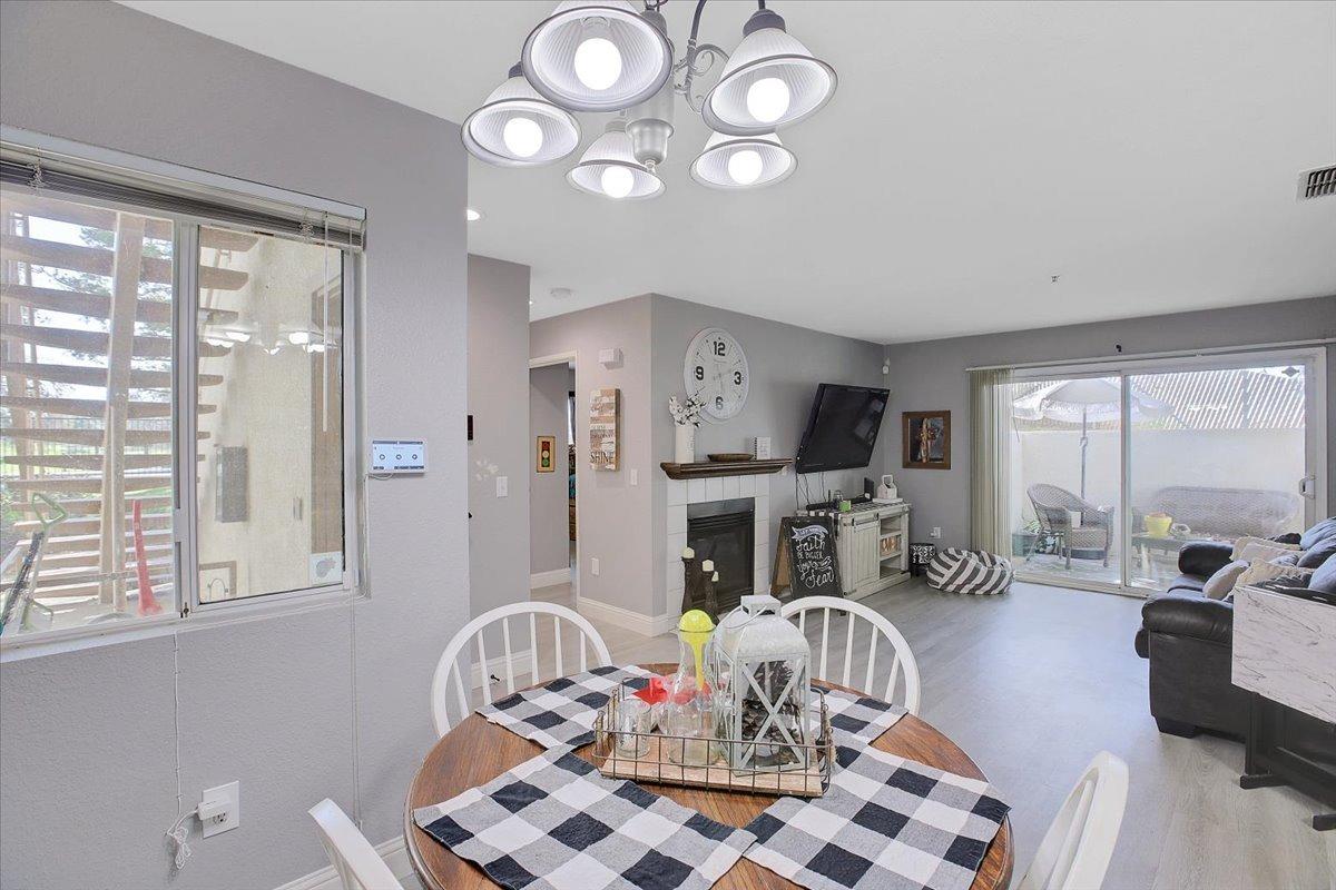 8020 Walerga Road 1271