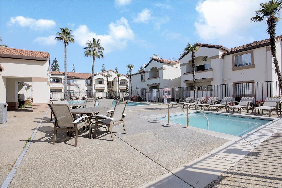 8020 Walerga Road 1271