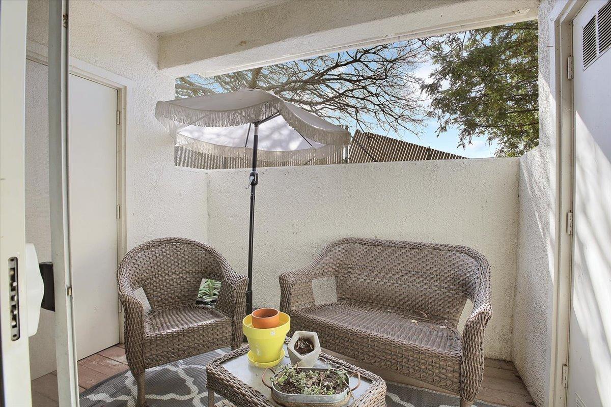 8020 Walerga Road 1271