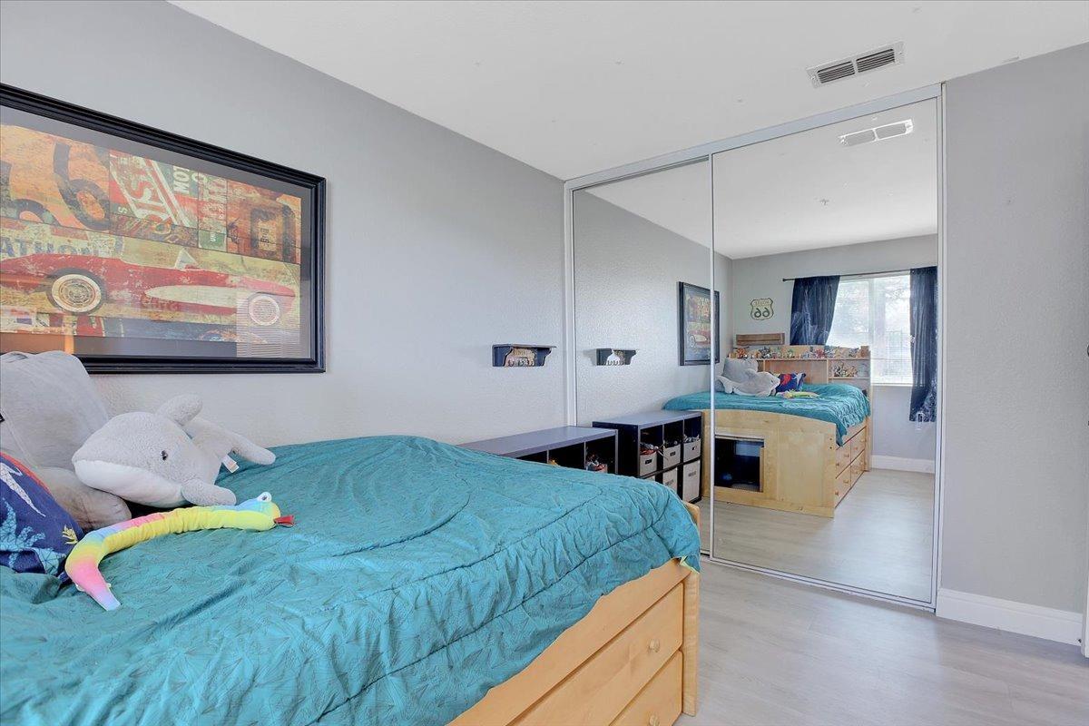 8020 Walerga Road 1271