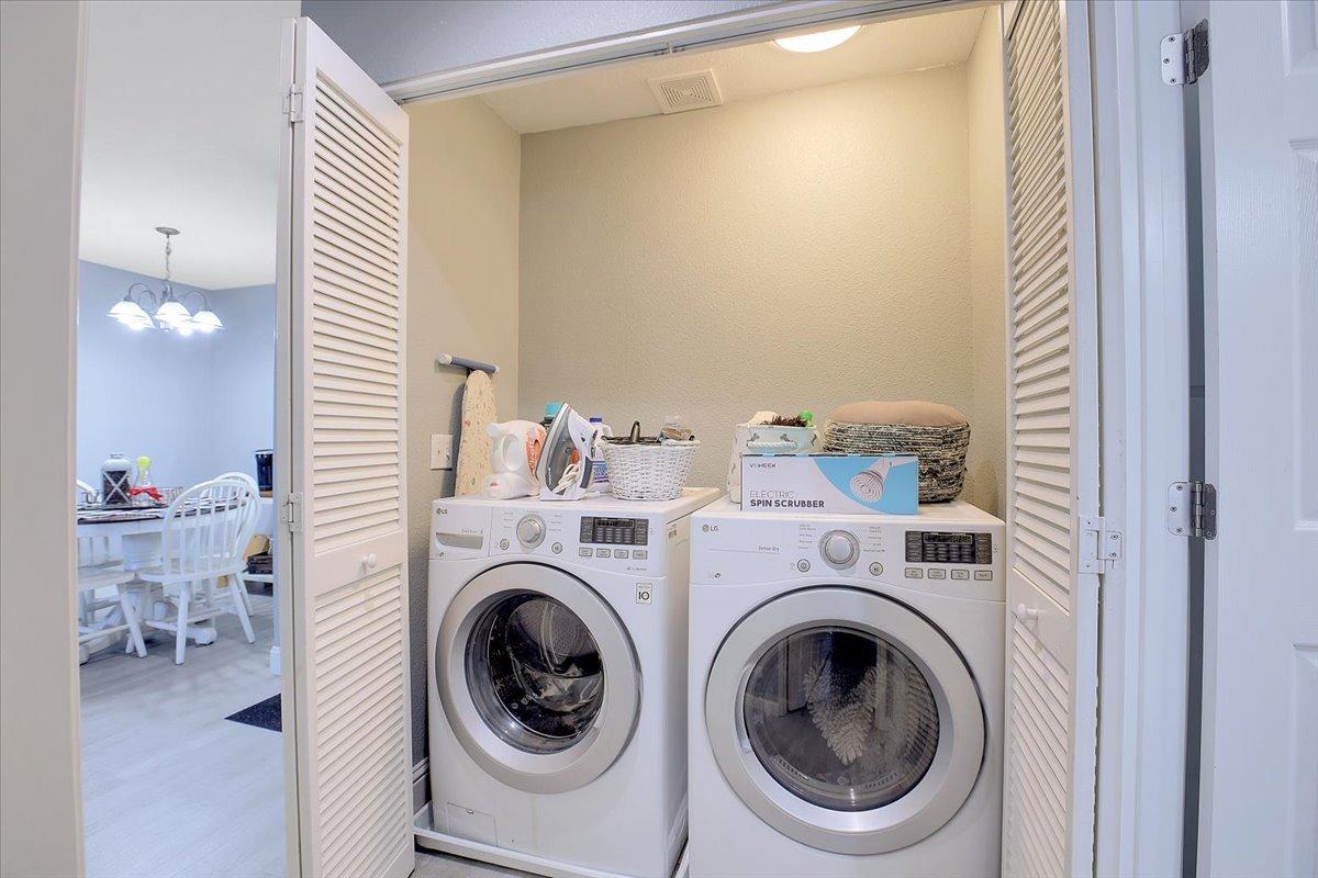 8020 Walerga Road 1271