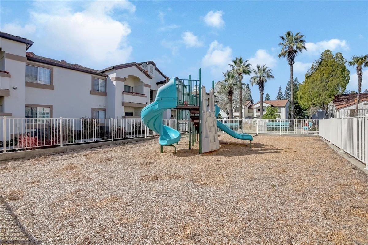 8020 Walerga Road 1271