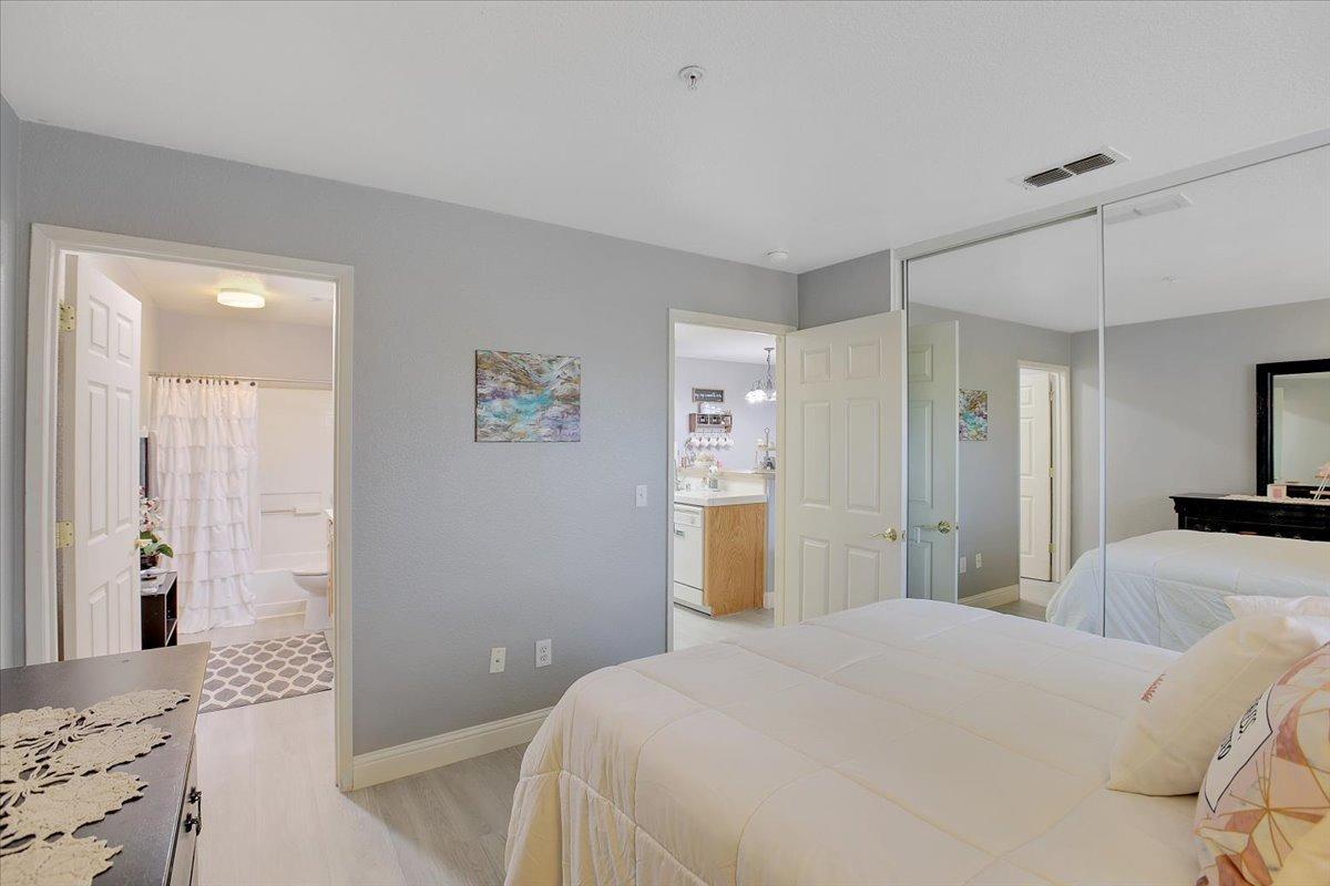 8020 Walerga Road 1271