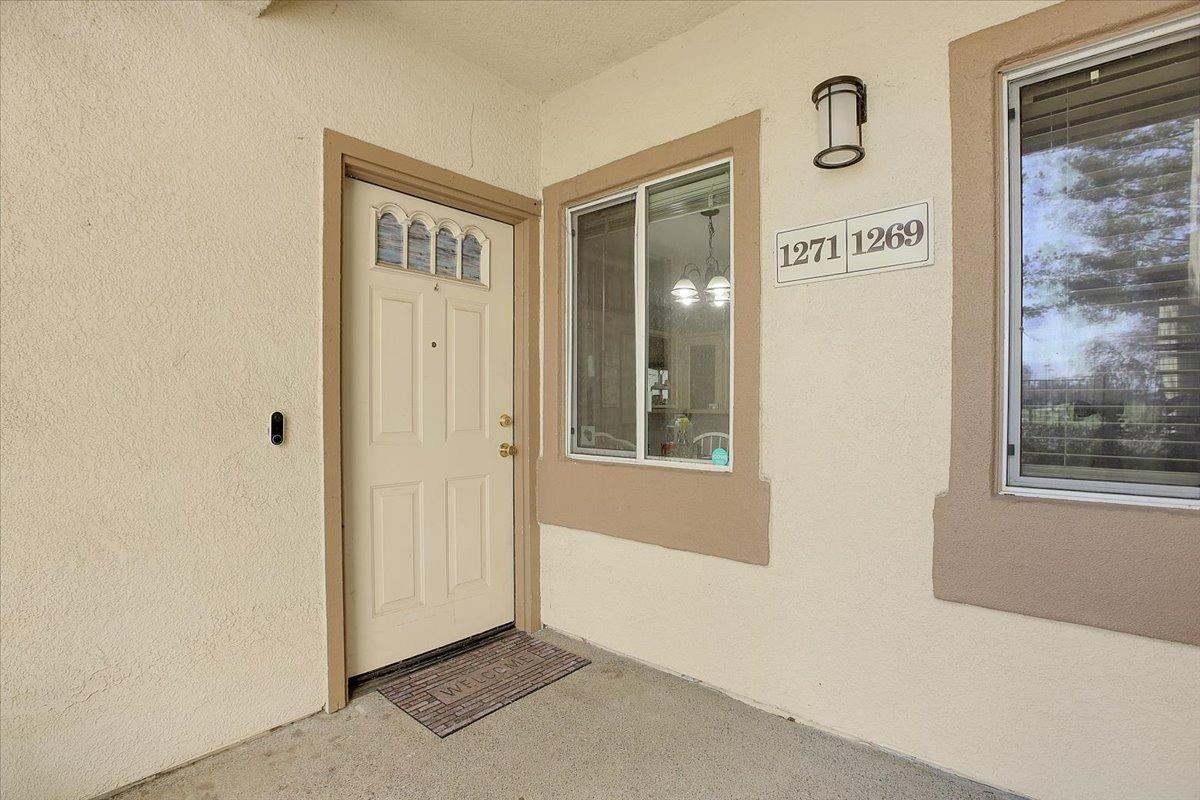 8020 Walerga Road 1271