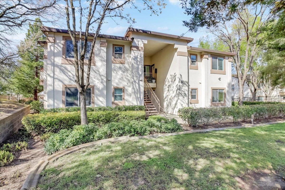 8020 Walerga Road 1271