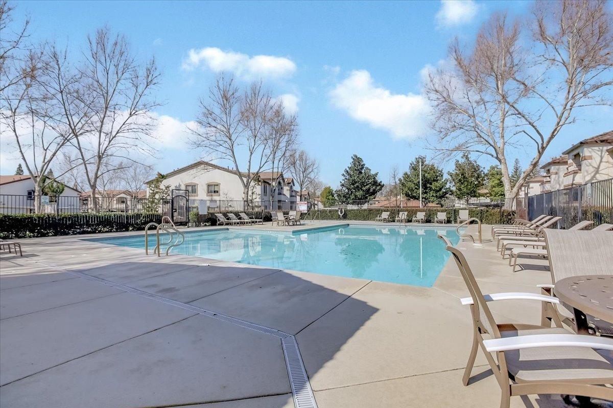 8020 Walerga Road 1271