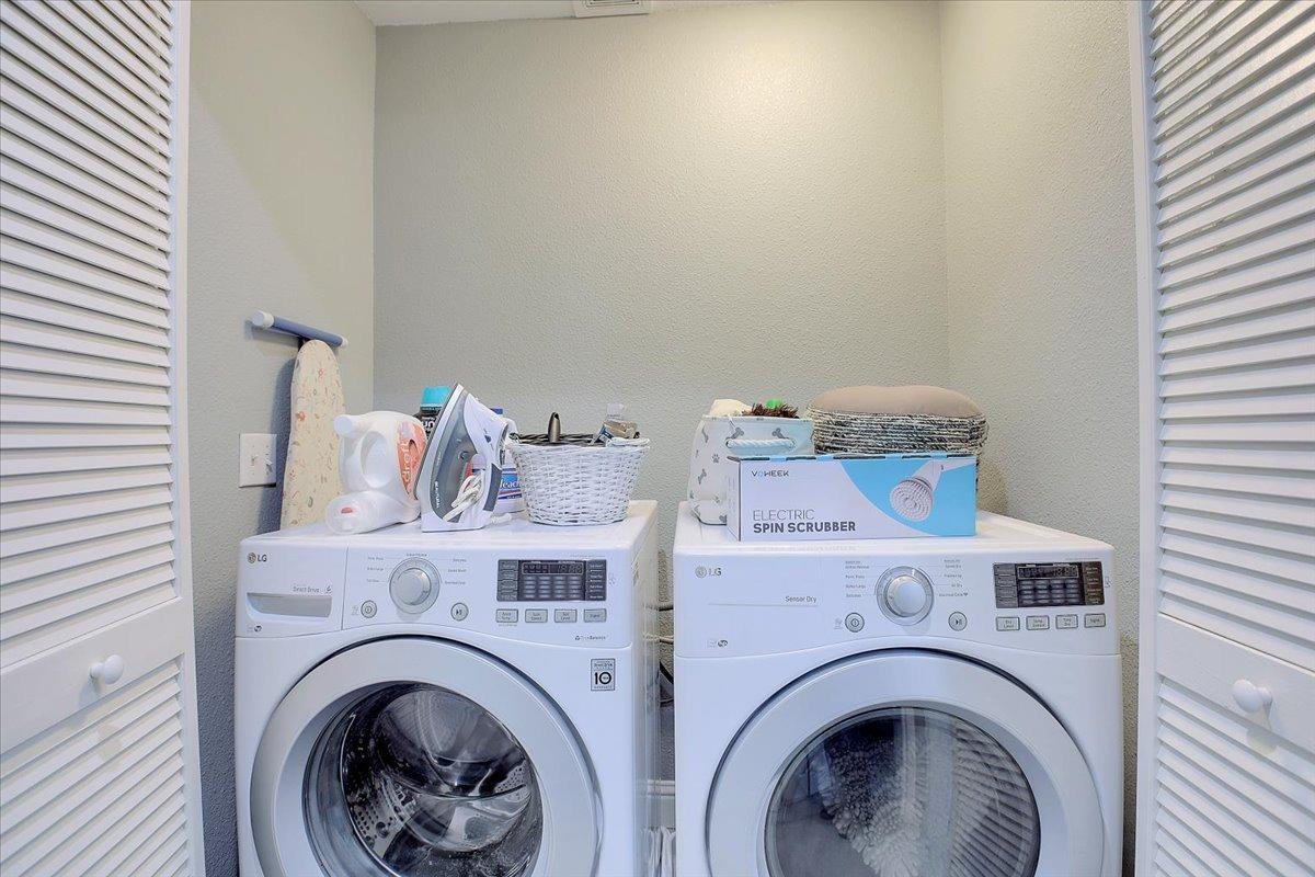 8020 Walerga Road 1271