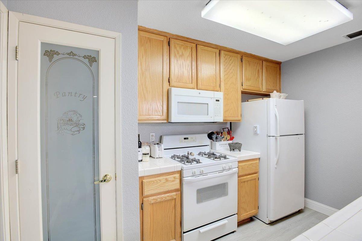 8020 Walerga Road 1271