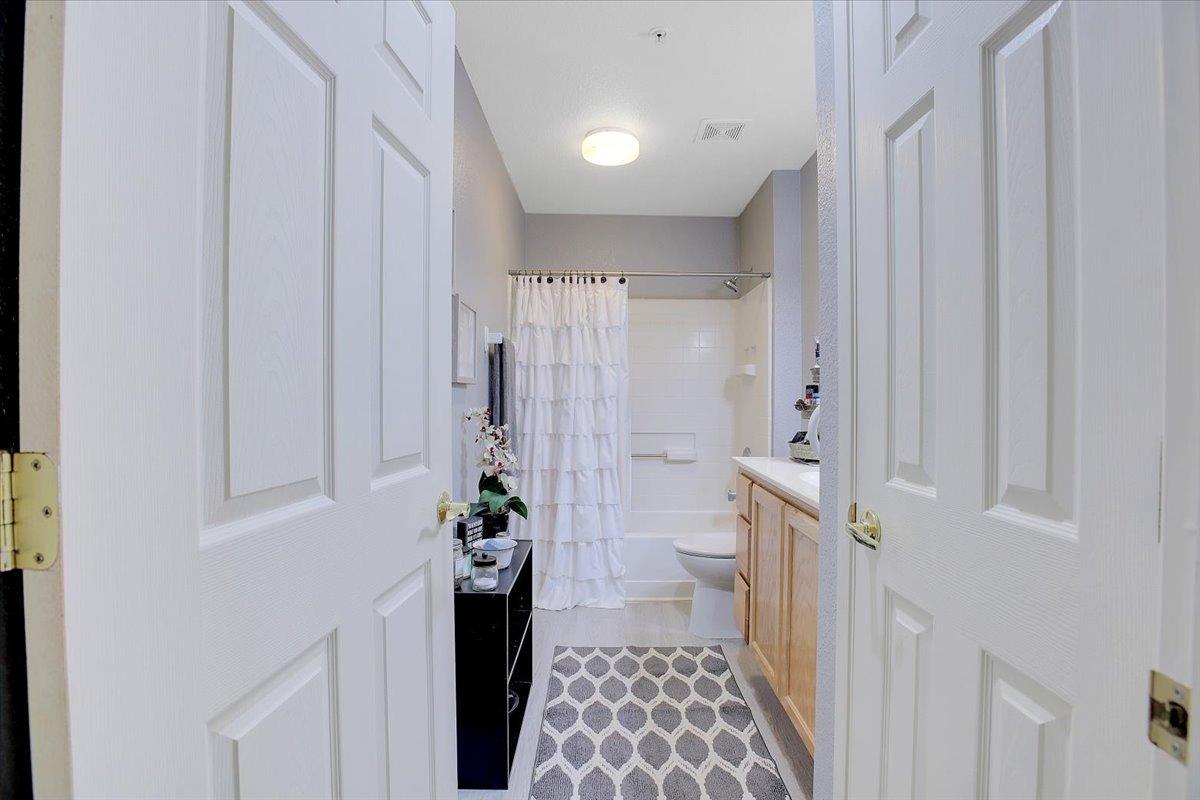 8020 Walerga Road 1271