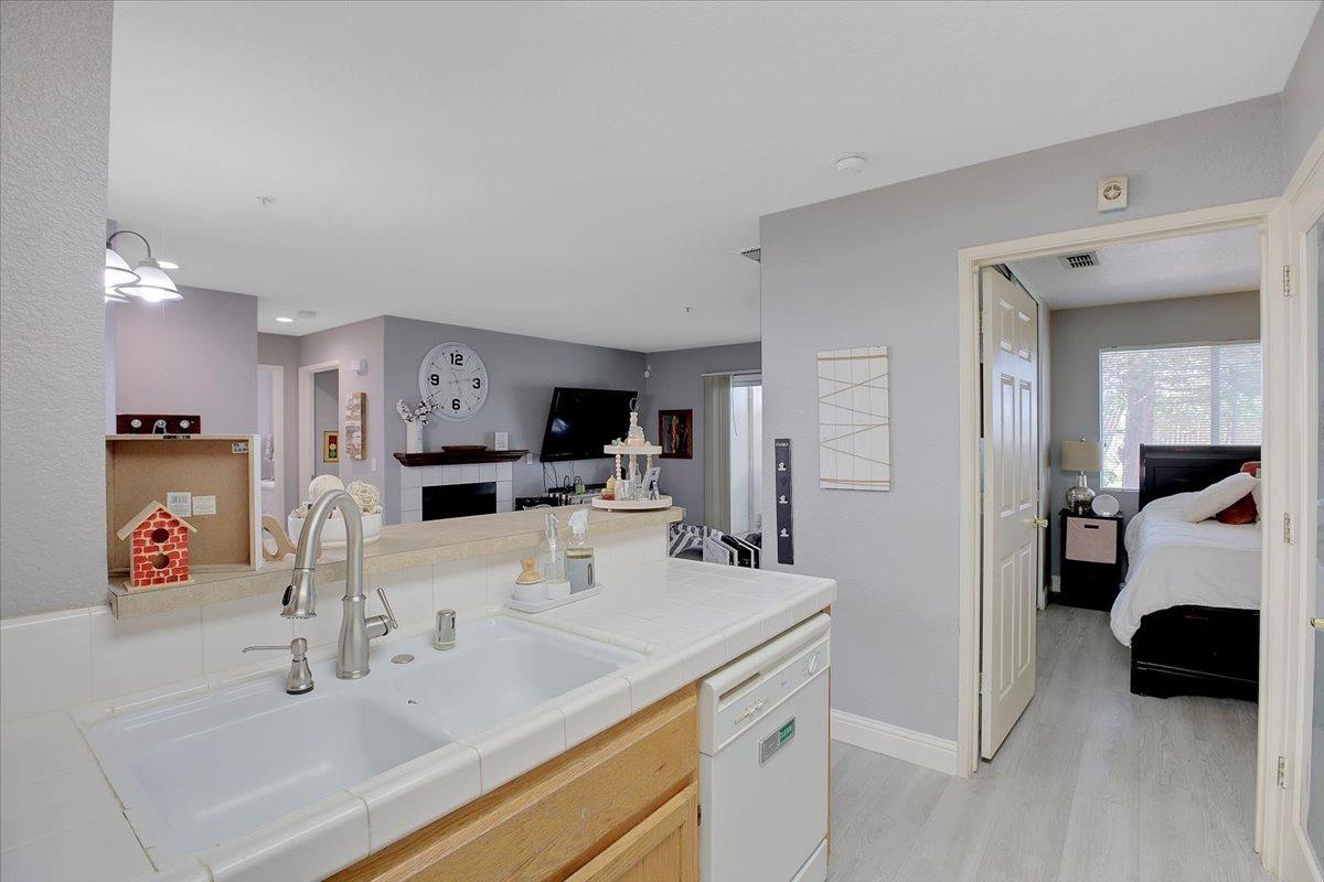 8020 Walerga Road 1271