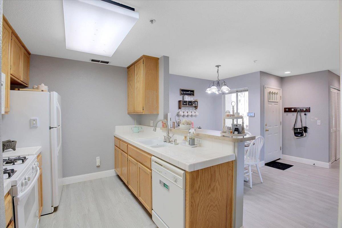 8020 Walerga Road 1271