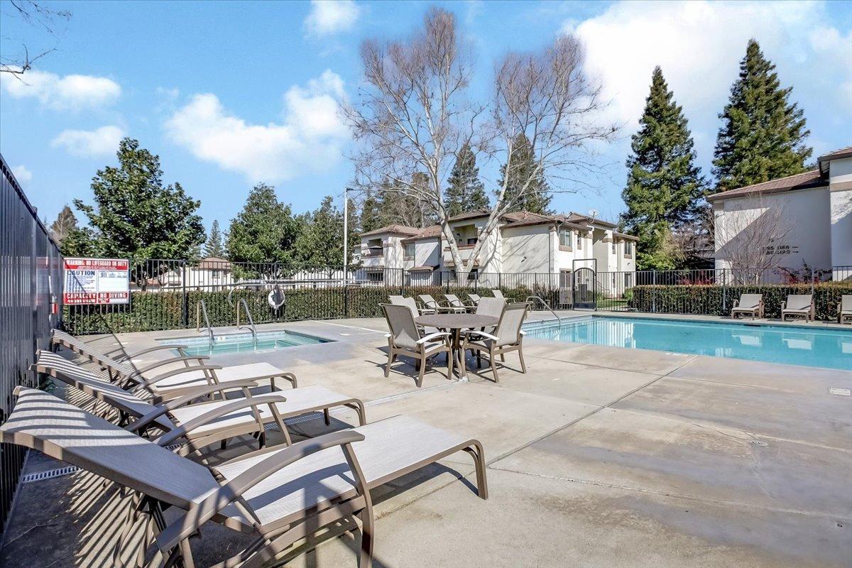 8020 Walerga Road 1271