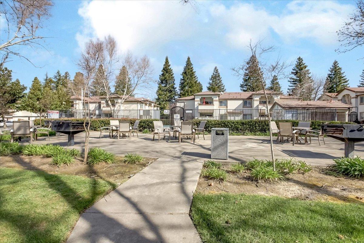 8020 Walerga Road 1271