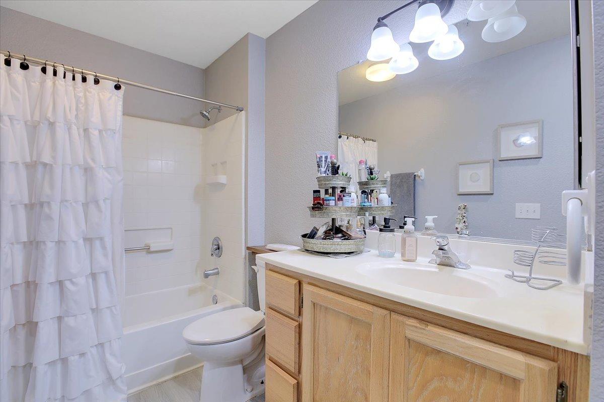 8020 Walerga Road 1271