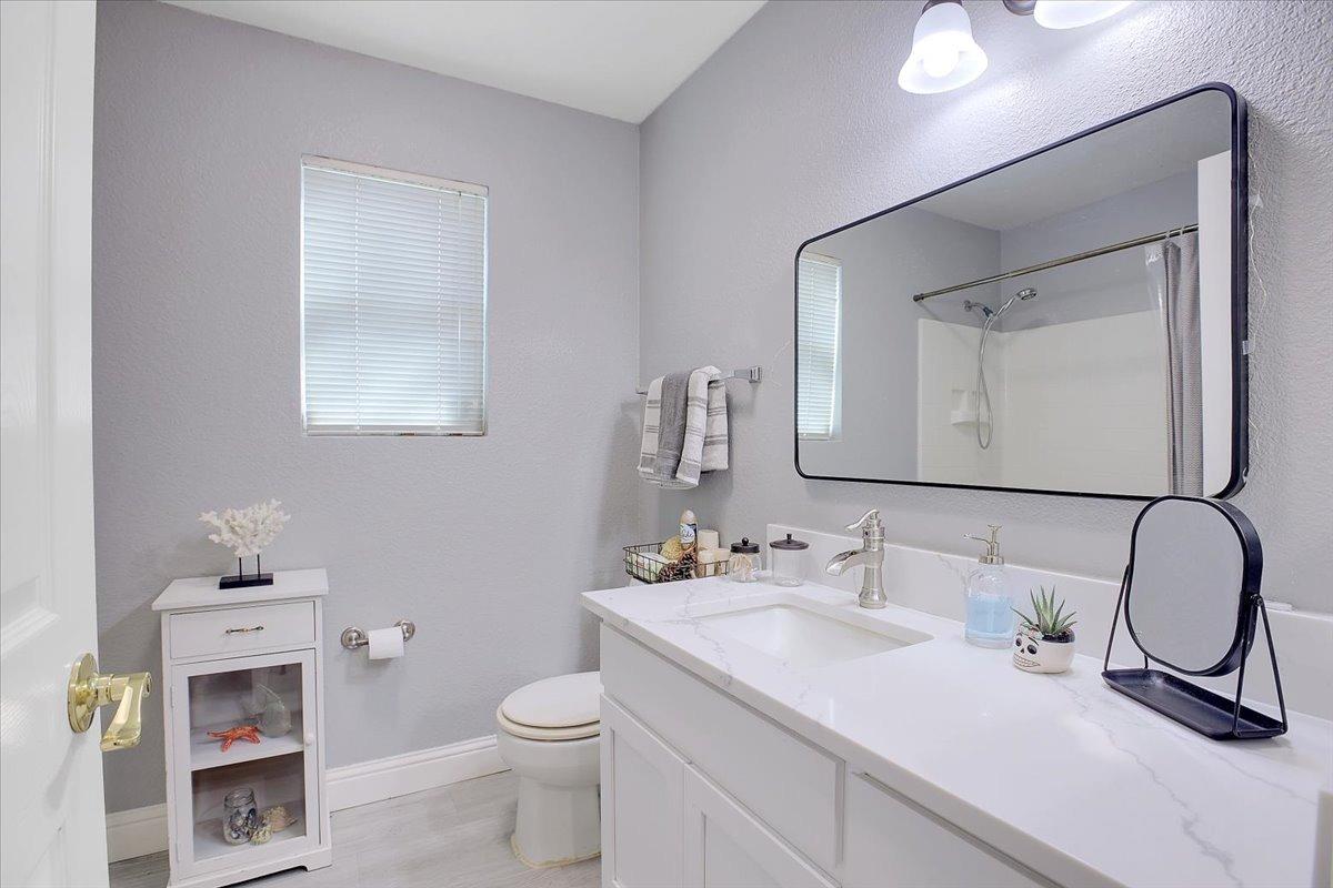 8020 Walerga Road 1271