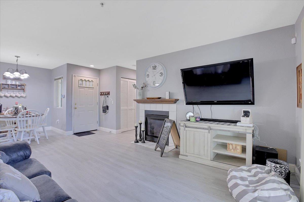 8020 Walerga Road 1271