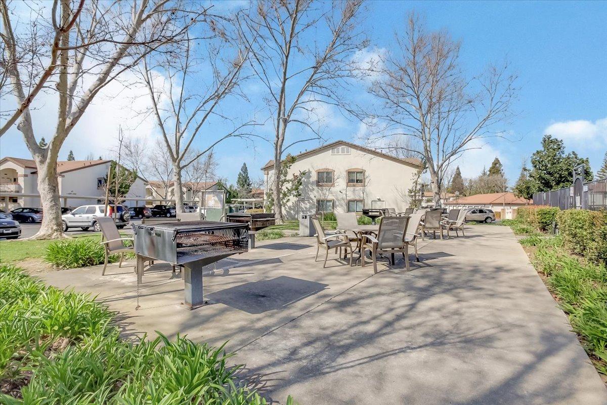 8020 Walerga Road 1271