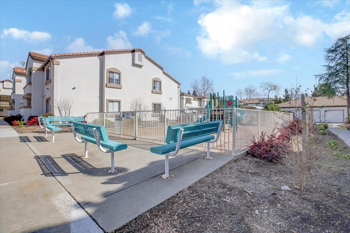 8020 Walerga Road 1271