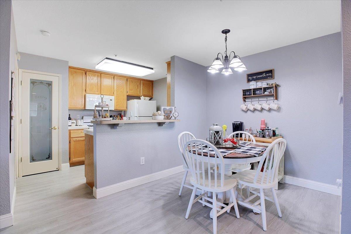 8020 Walerga Road 1271