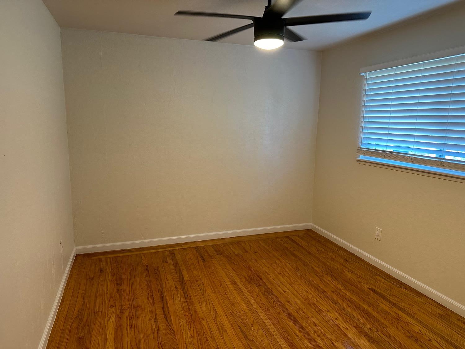 2716 Northview Drive