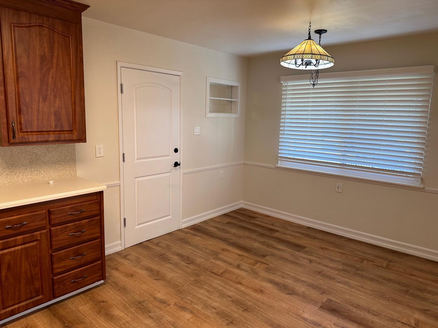 2716 Northview Drive