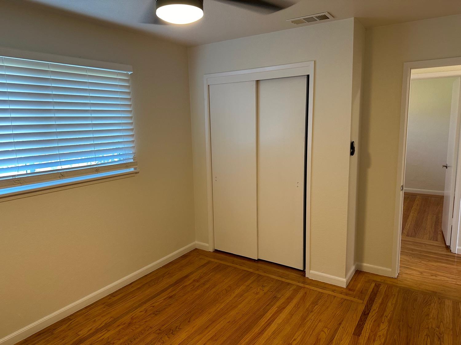 2716 Northview Drive