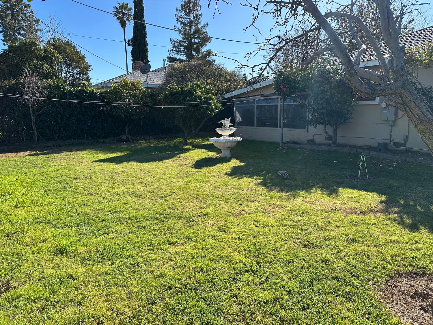 2716 Northview Drive