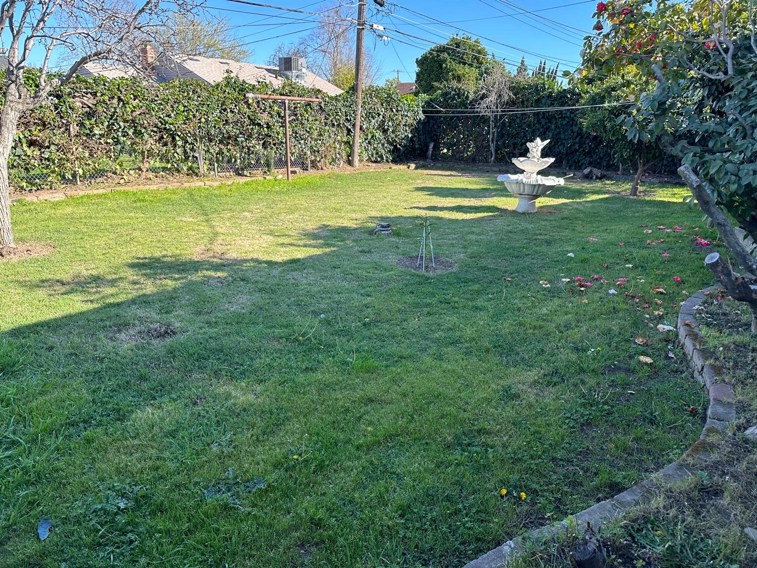 2716 Northview Drive