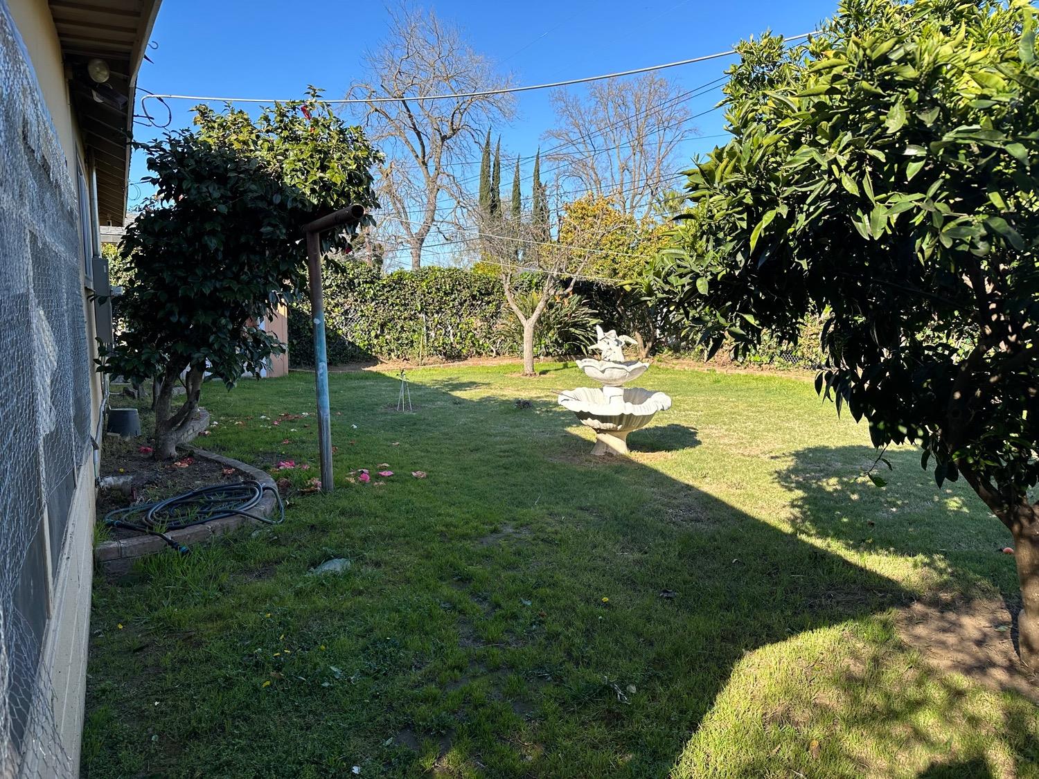 2716 Northview Drive