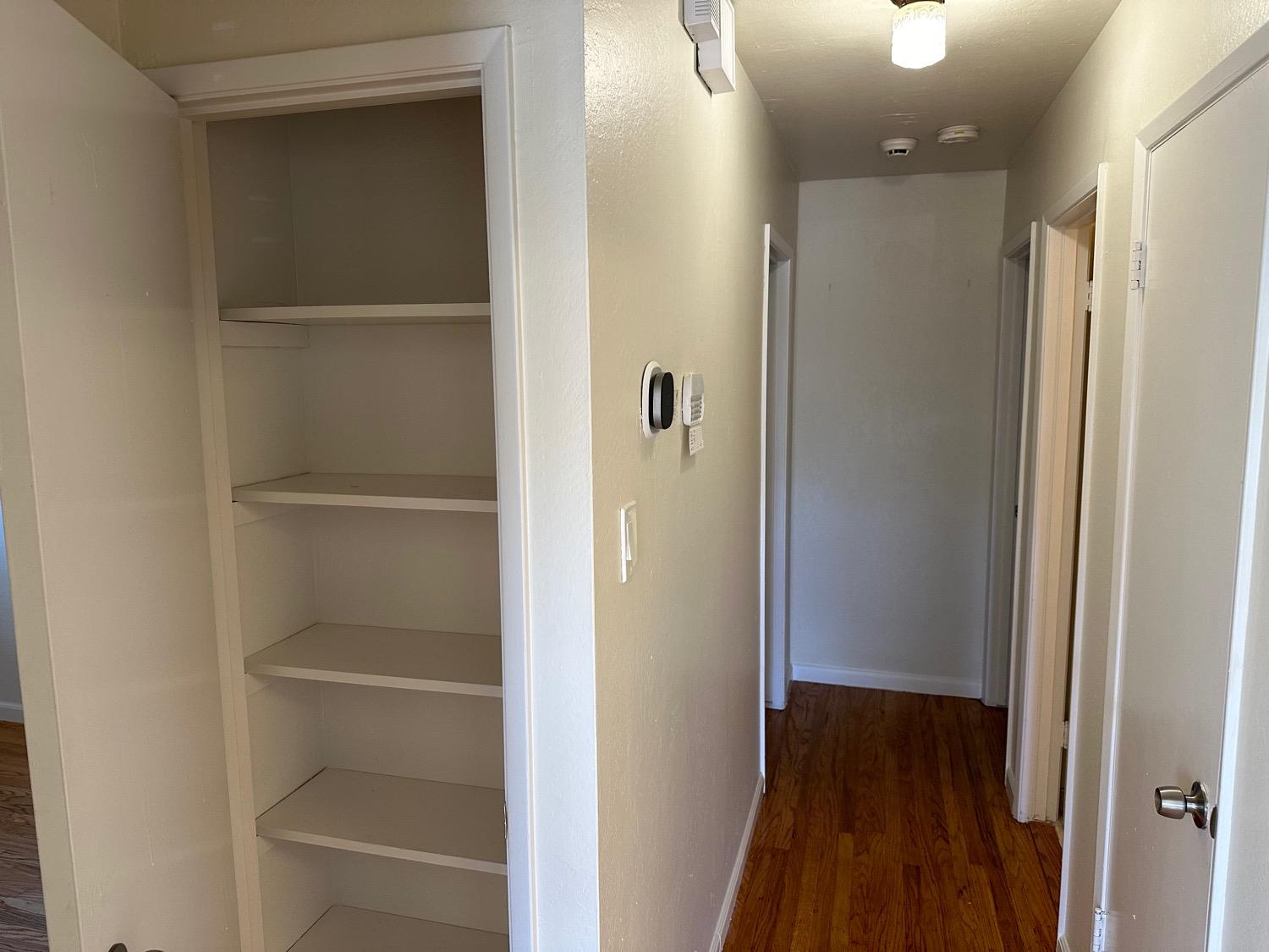 2716 Northview Drive