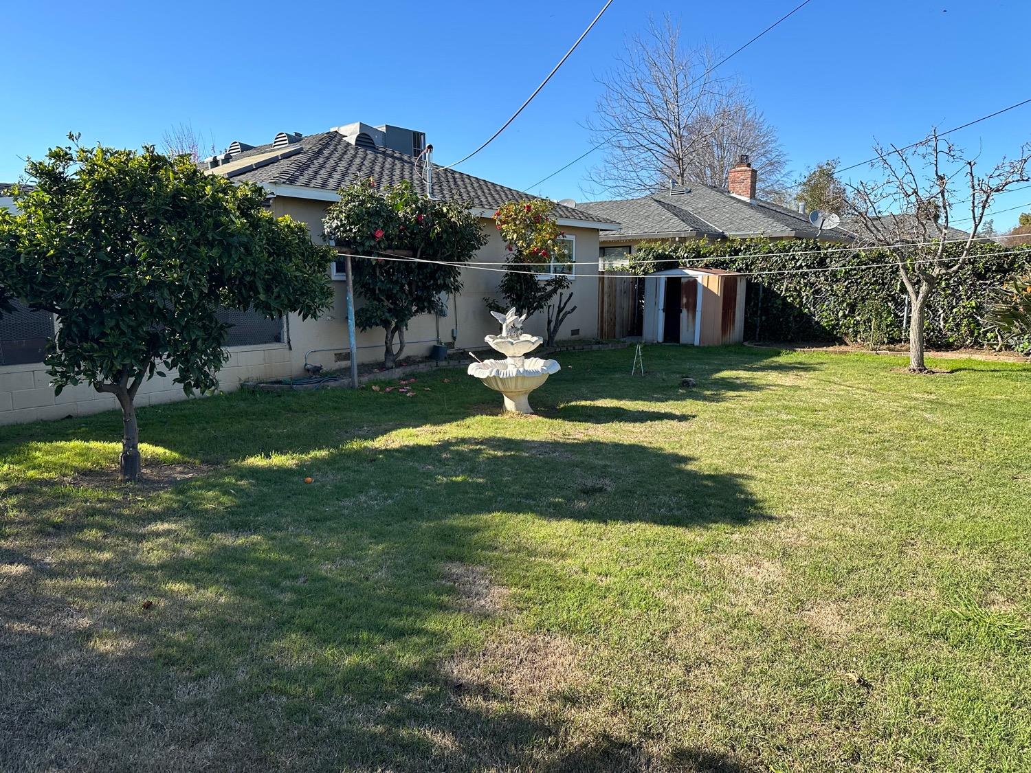 2716 Northview Drive