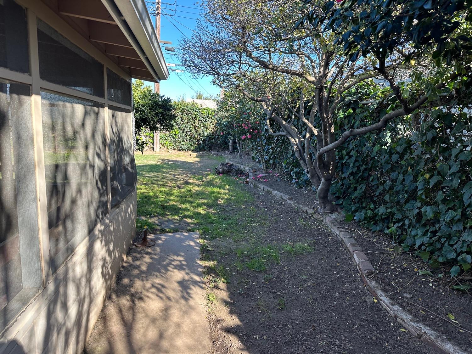 2716 Northview Drive