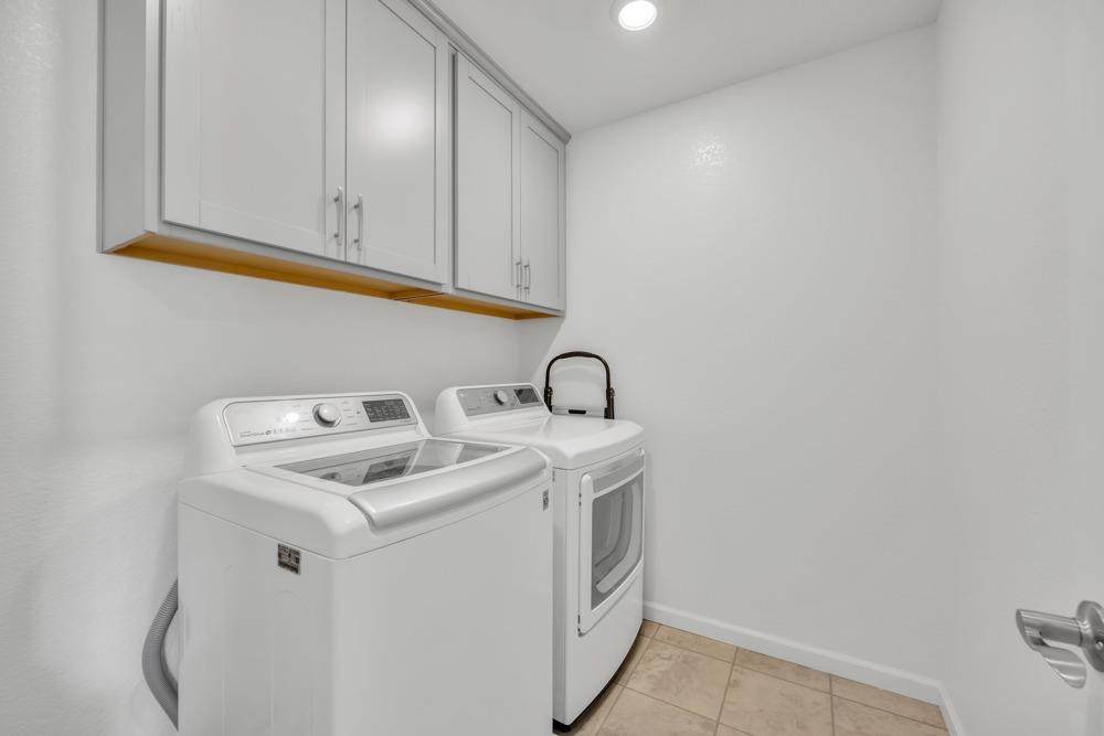 3241 Auburn Leaf Loop