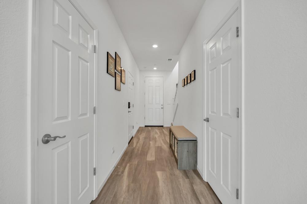 3241 Auburn Leaf Loop