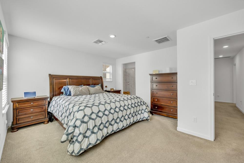 3241 Auburn Leaf Loop