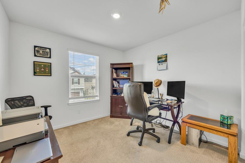 3241 Auburn Leaf Loop