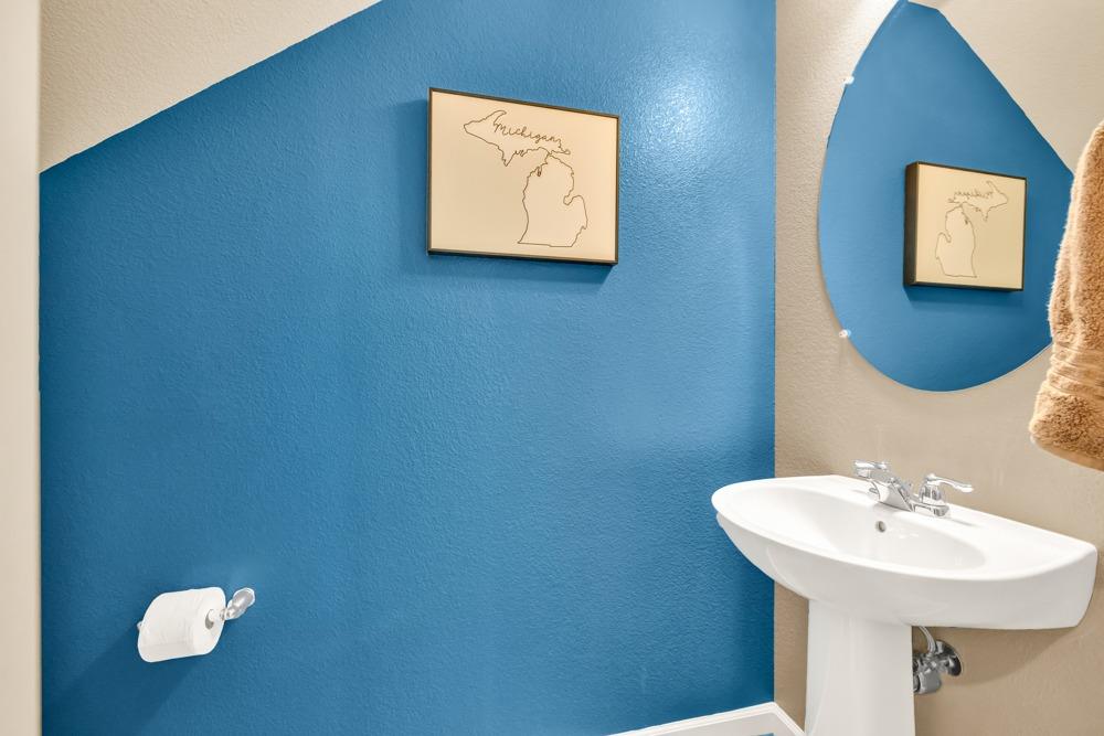 3241 Auburn Leaf Loop